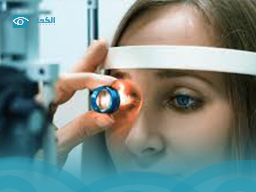 lasik eye surgery cost