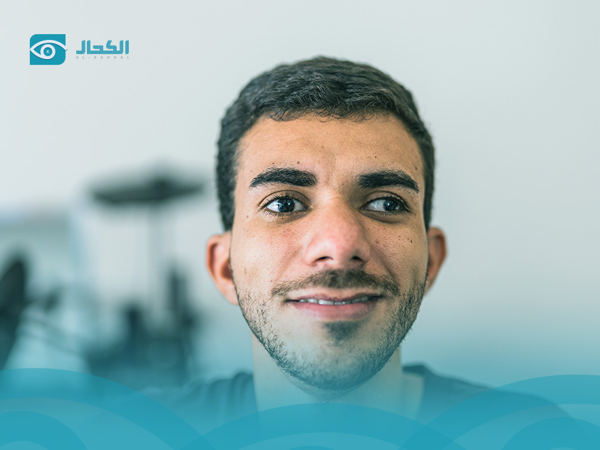 علاج-انحراف-النظر