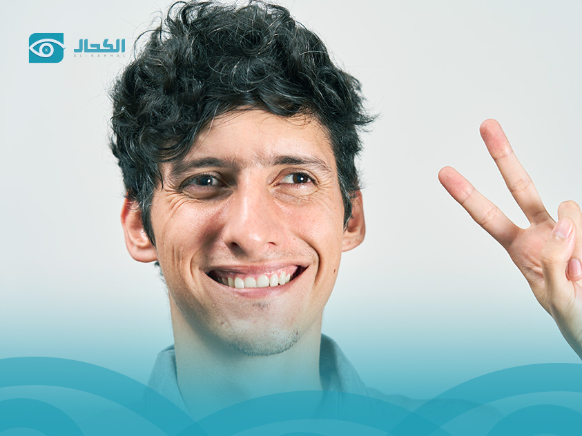 علاج-انحراف-النظر