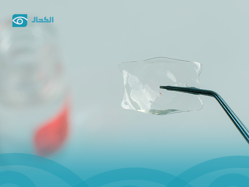 سعر-عدسات-النظر