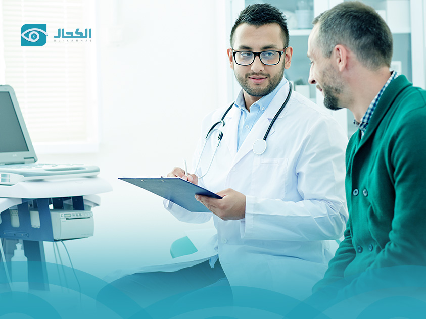 سعر-عدسات-النظر