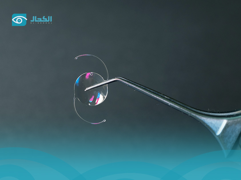 سعر-فحص-النظر