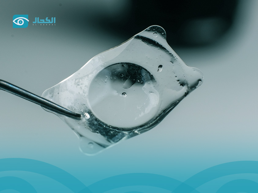 سعر-فحص-النظر
