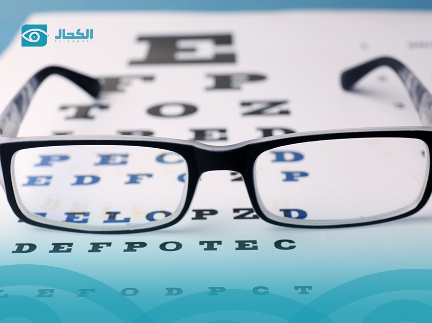 سعر-فحص-النظر