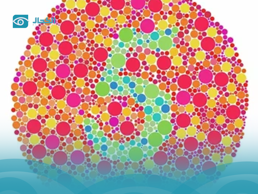 colour-vision-test