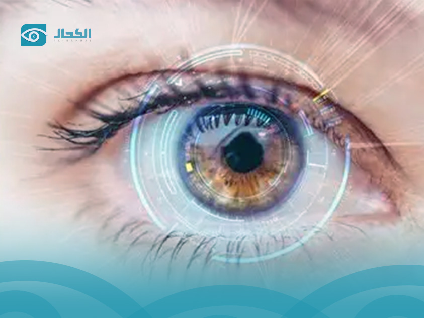 العلاج الجديد فابيسمو