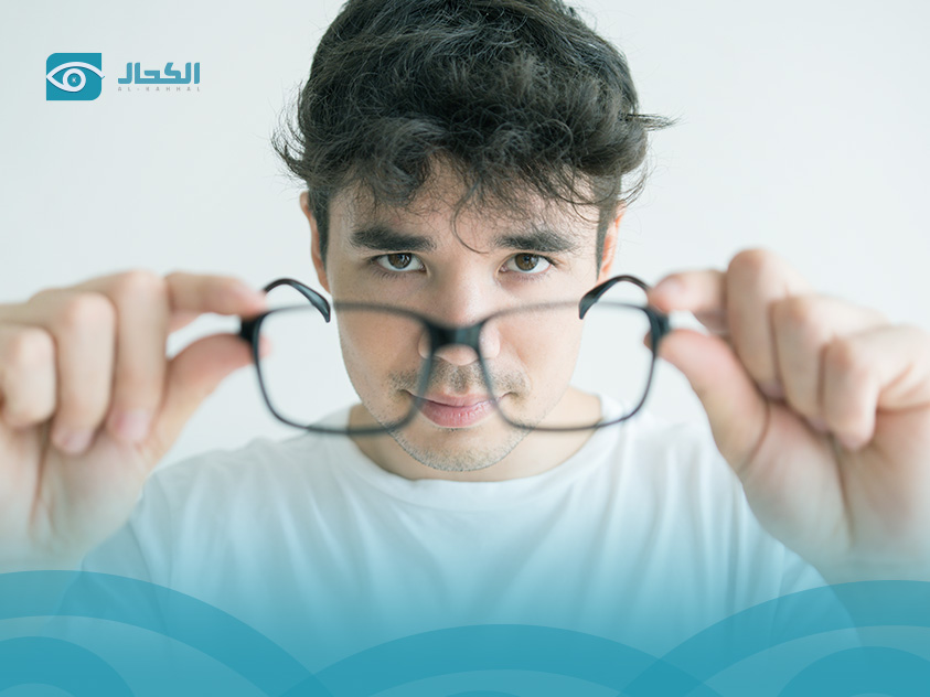 ما-هي-الرؤية-النفقية