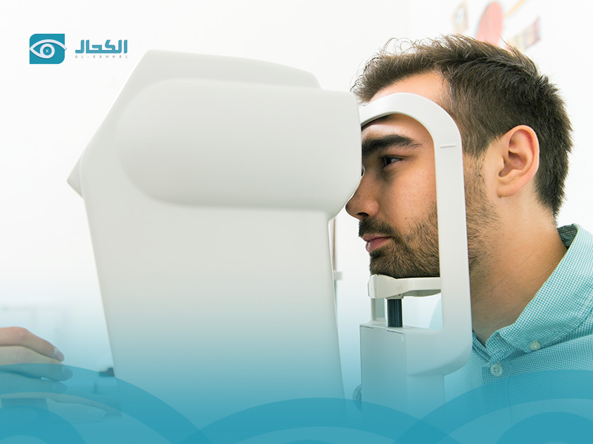 astigmatism-treatment