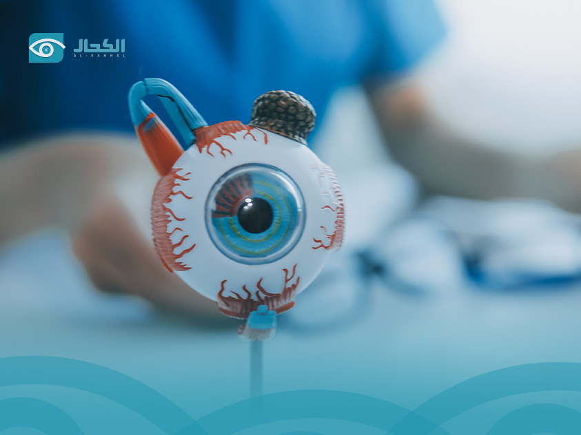 is-there-a-treatment-for-astigmatism