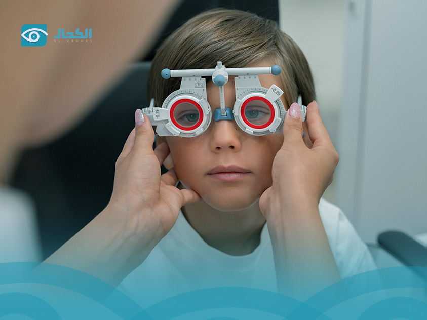 astigmatism-treatment-kids