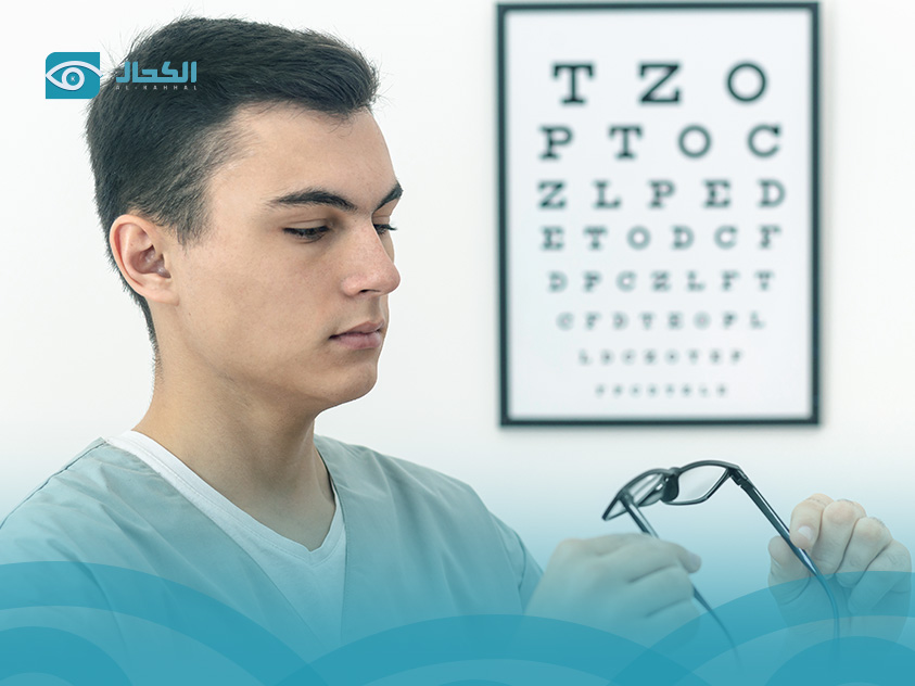 laser-eye-treatment-for-astigmatism