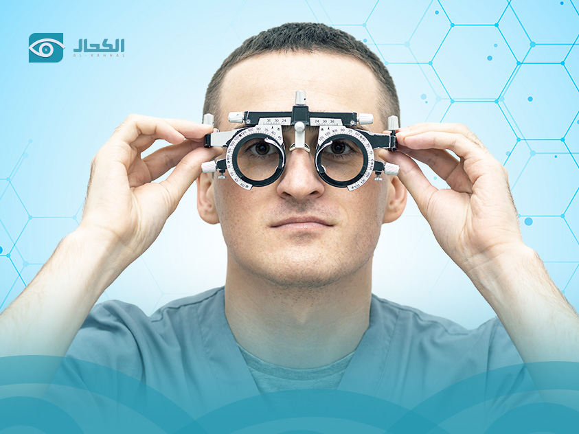 astigmatism-treatment