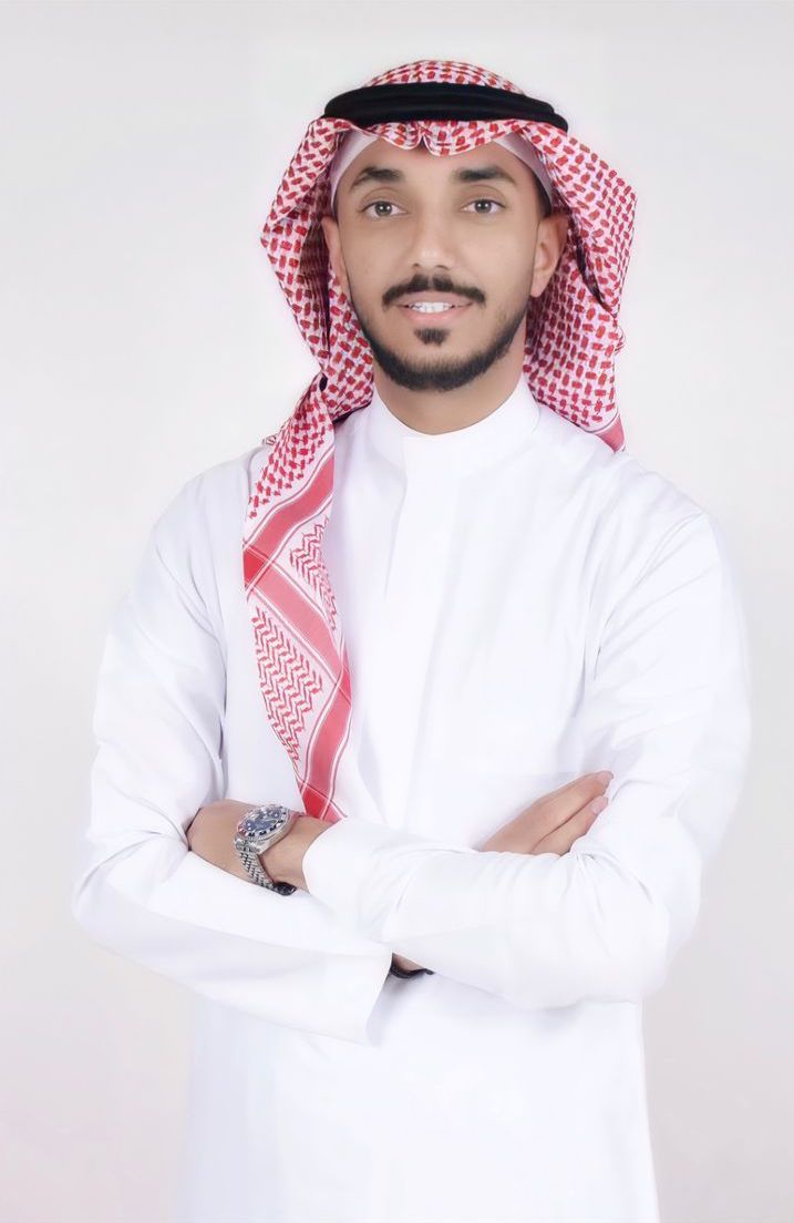 د عبدالله احمد العويّد
