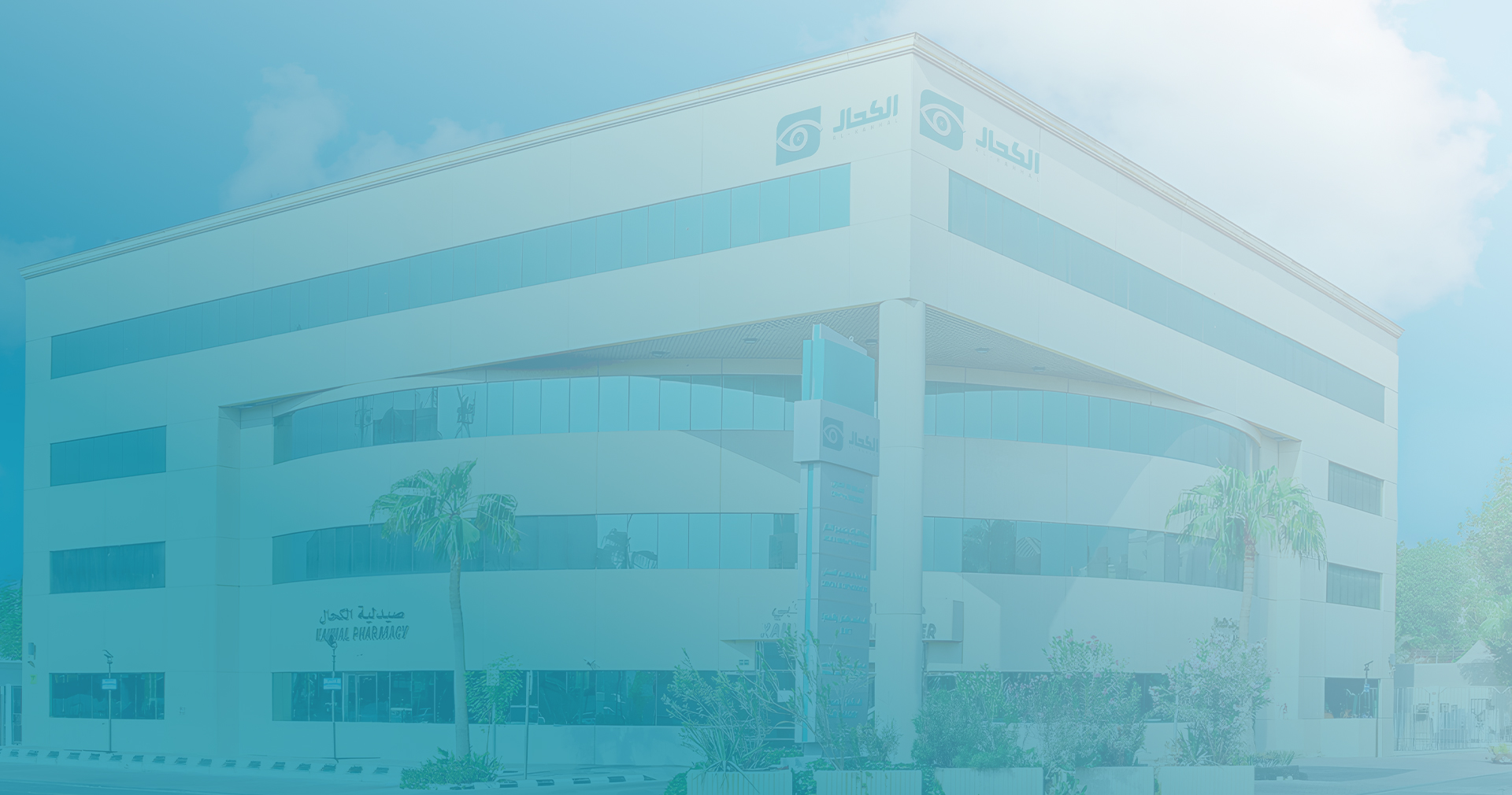 Book with the best doctors <br> in ophthalmology